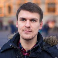 Отзыв от Владислав - Виза Destination Thailand